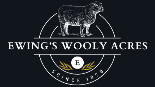 Wooly Acres